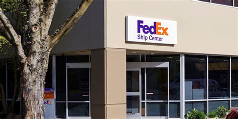 Fedex englewood. Things To Know About Fedex englewood. 